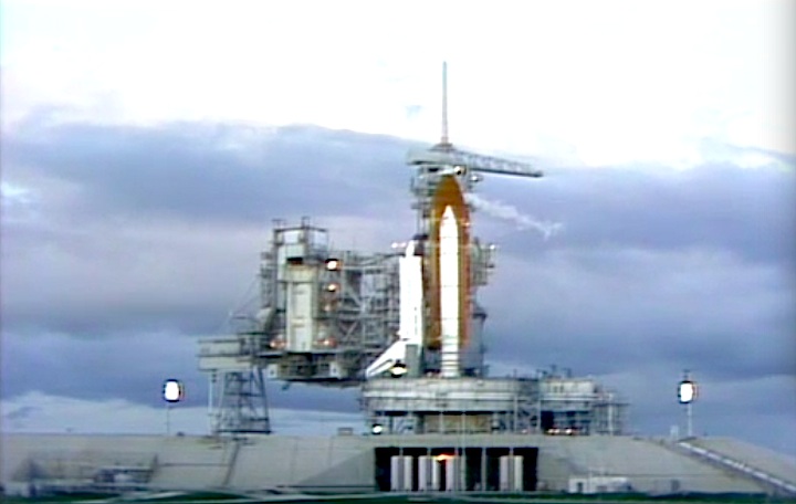 sts34-mission-aa