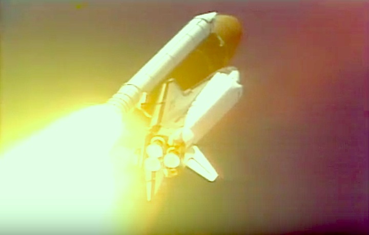 sts34-mission-ao