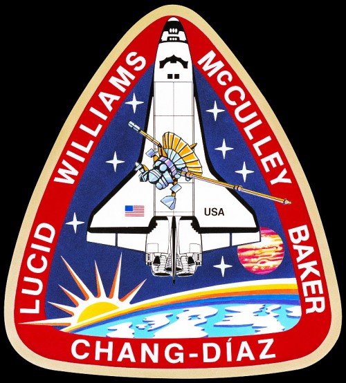 sts34patch-500x554