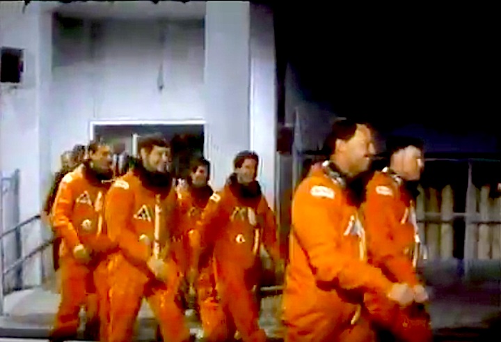 sts39-mission-aa