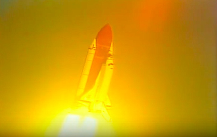 sts41-mission-an
