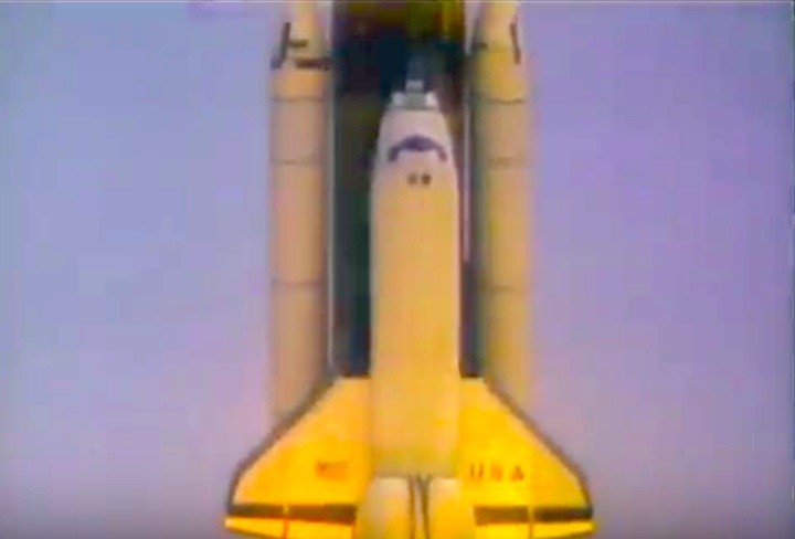 sts50-mission-ad