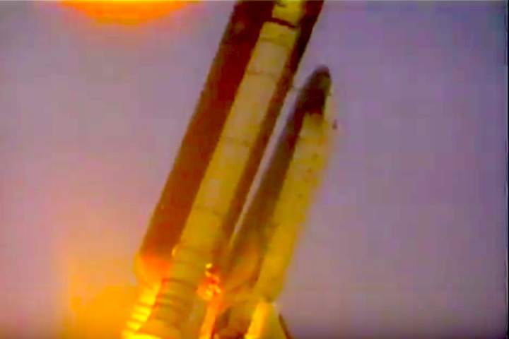 sts50-mission-ae