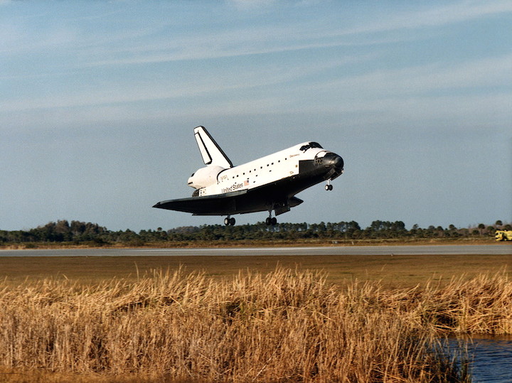 sts51c-mission-be