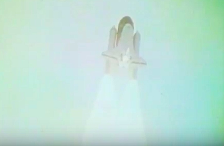 sts51d-mission-al