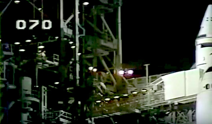 sts51g-mission-aa