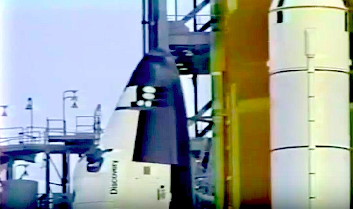sts51g-mission-ah