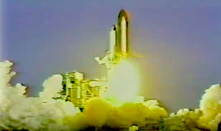 sts51g-mission-ap