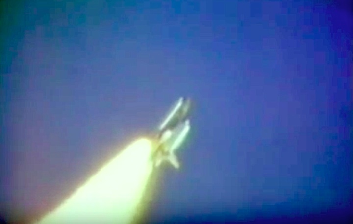 sts51g-mission-au
