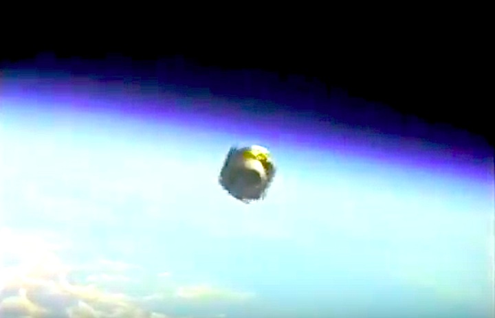 sts51g-mission-be