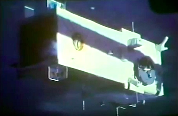 sts51g-mission-c