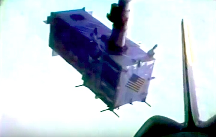 sts51g-mission-cn