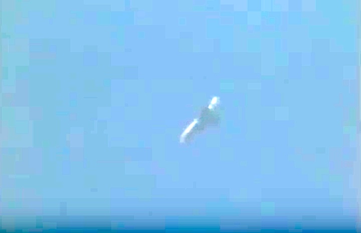sts51g-mission-ct