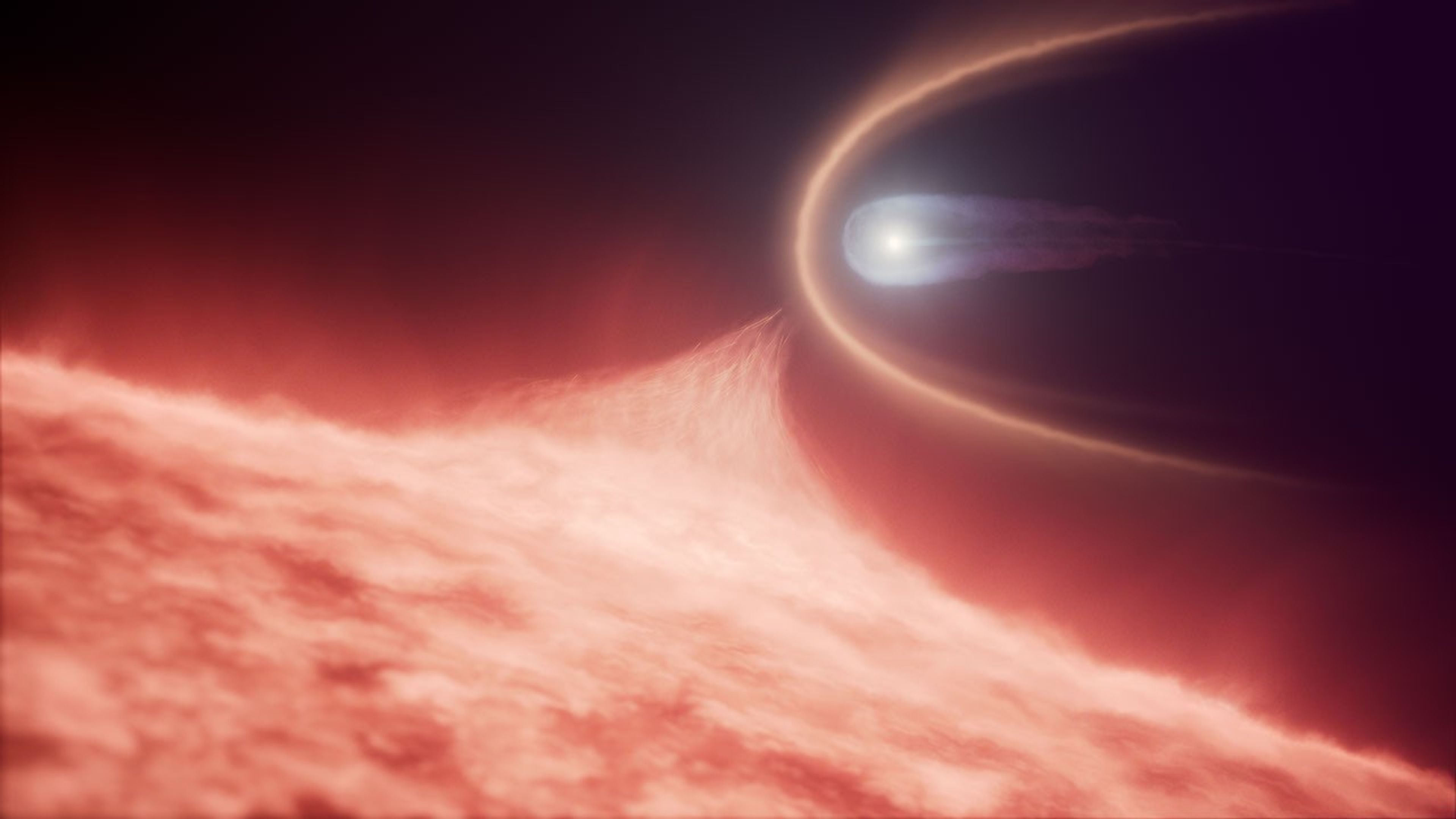 stsci-01k1txefk7aaf8h2aj37bpg1fdtif