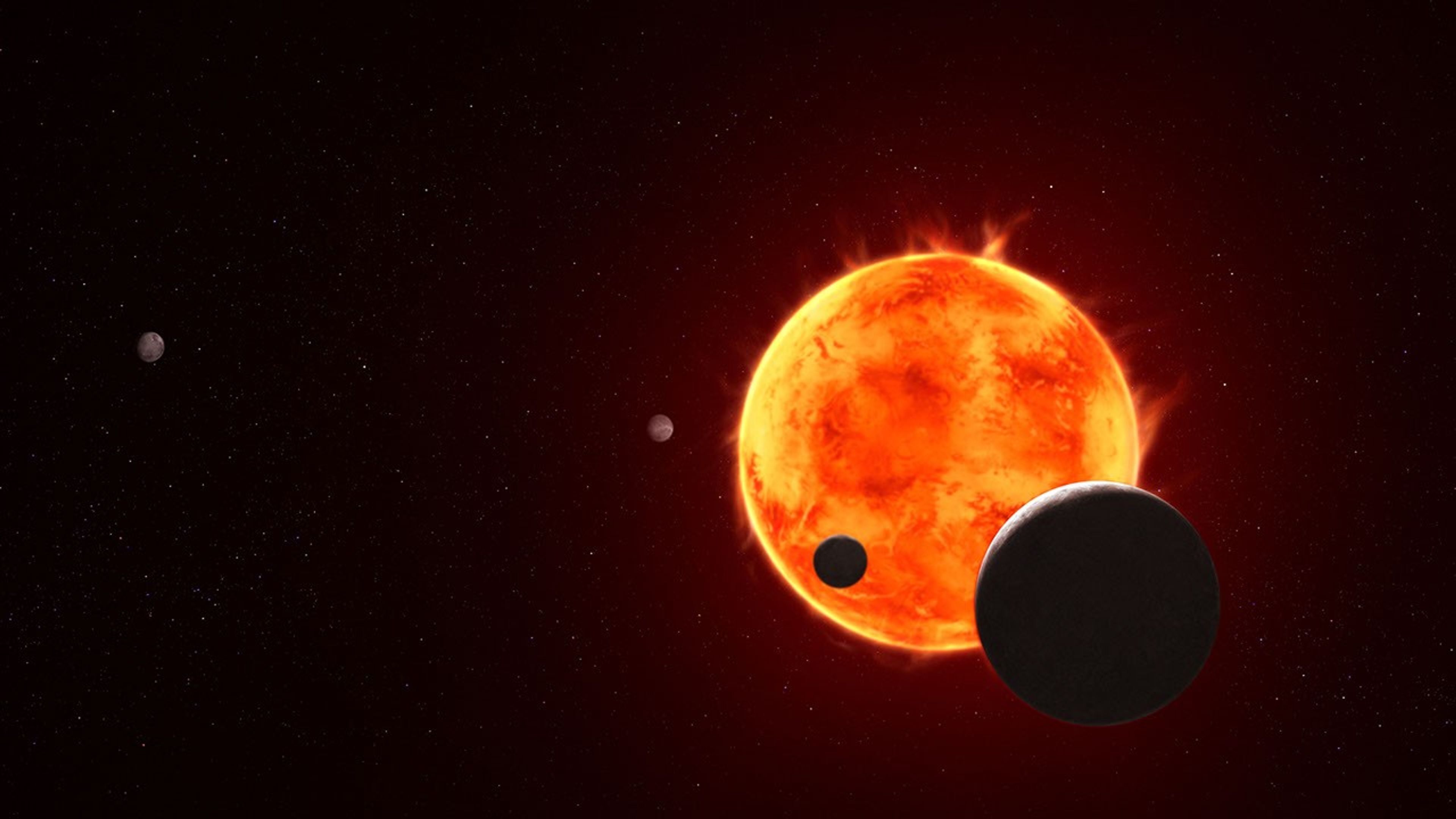 stsci-01k1v61d55hjv2956snsen15gntif