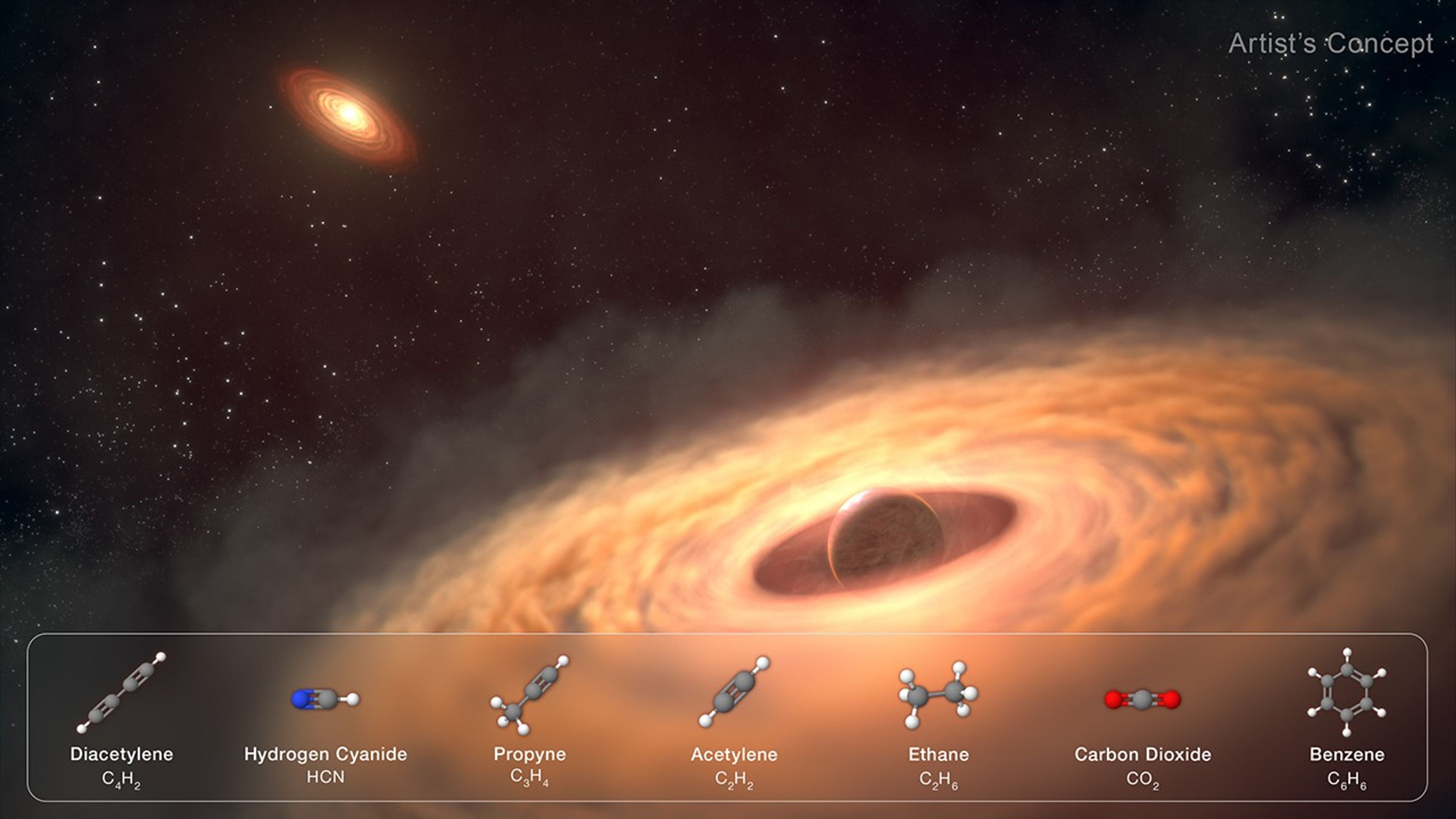 stsci-01k62zhek1bdwdf5kzd6mbpe5t