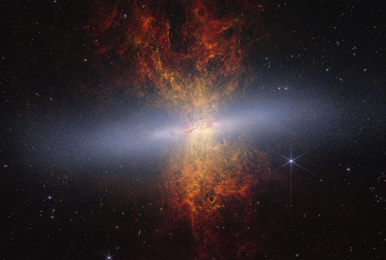 stsci-01km3q4eck24axtm2gvw47v389