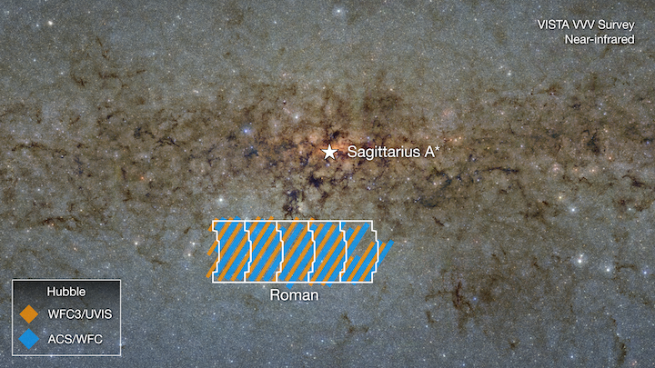 stsci-01kqzbq6a6g5bmnzayz8cz6tyb