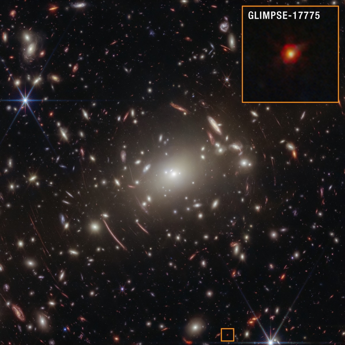 stsci-01ktm4phqtqebk0twefsnghhmc