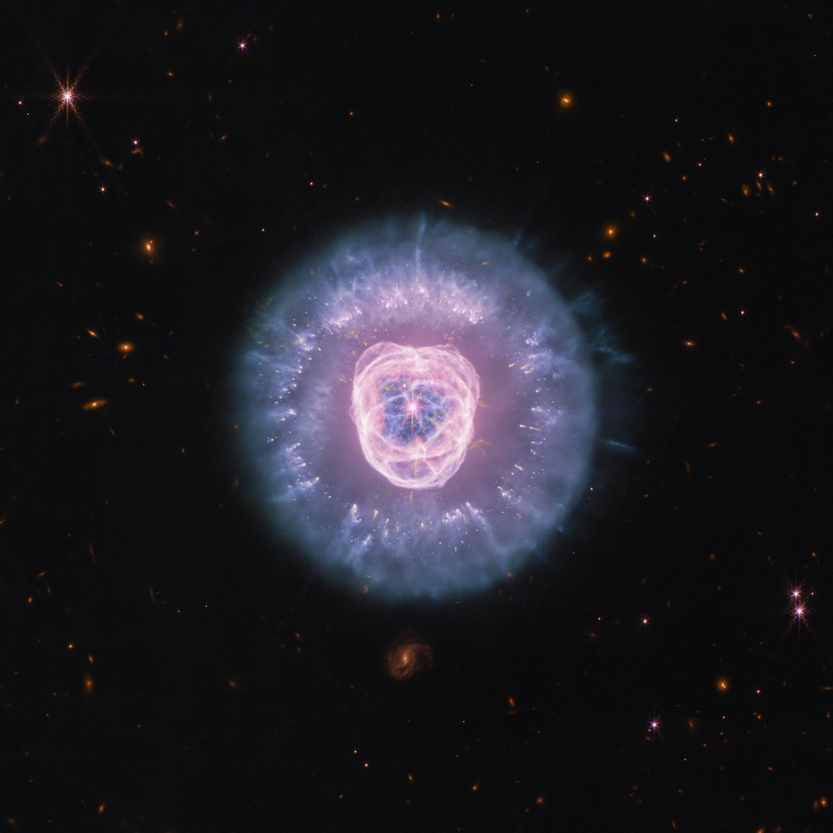 stsci-01kx6d0xbhsyp7q1em5qtc43rp