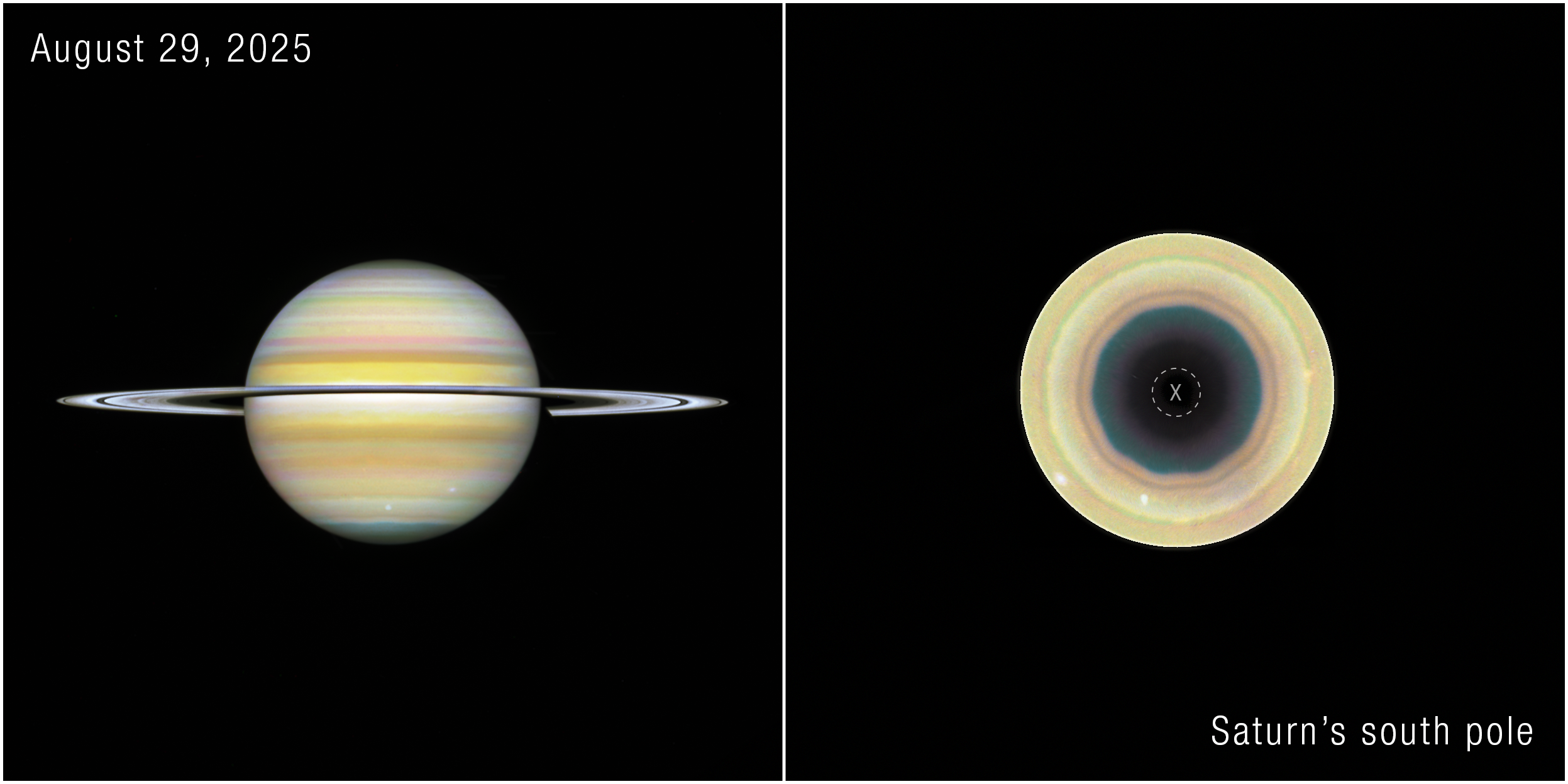 stsci-01m0t8bartcfqw684xq932tnnm