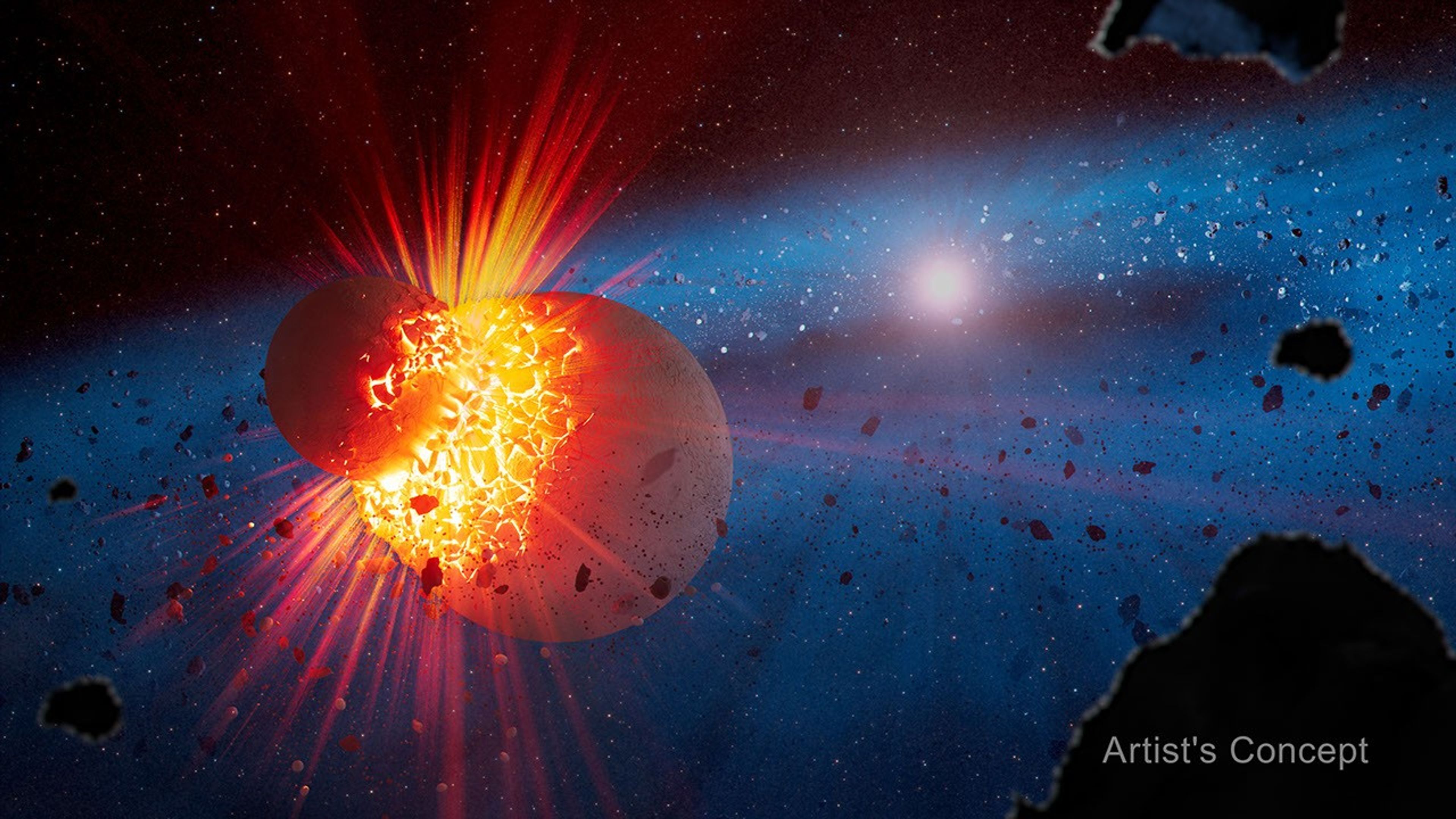 stsci-01m3maedab1ht4bt4arvrdz9h4