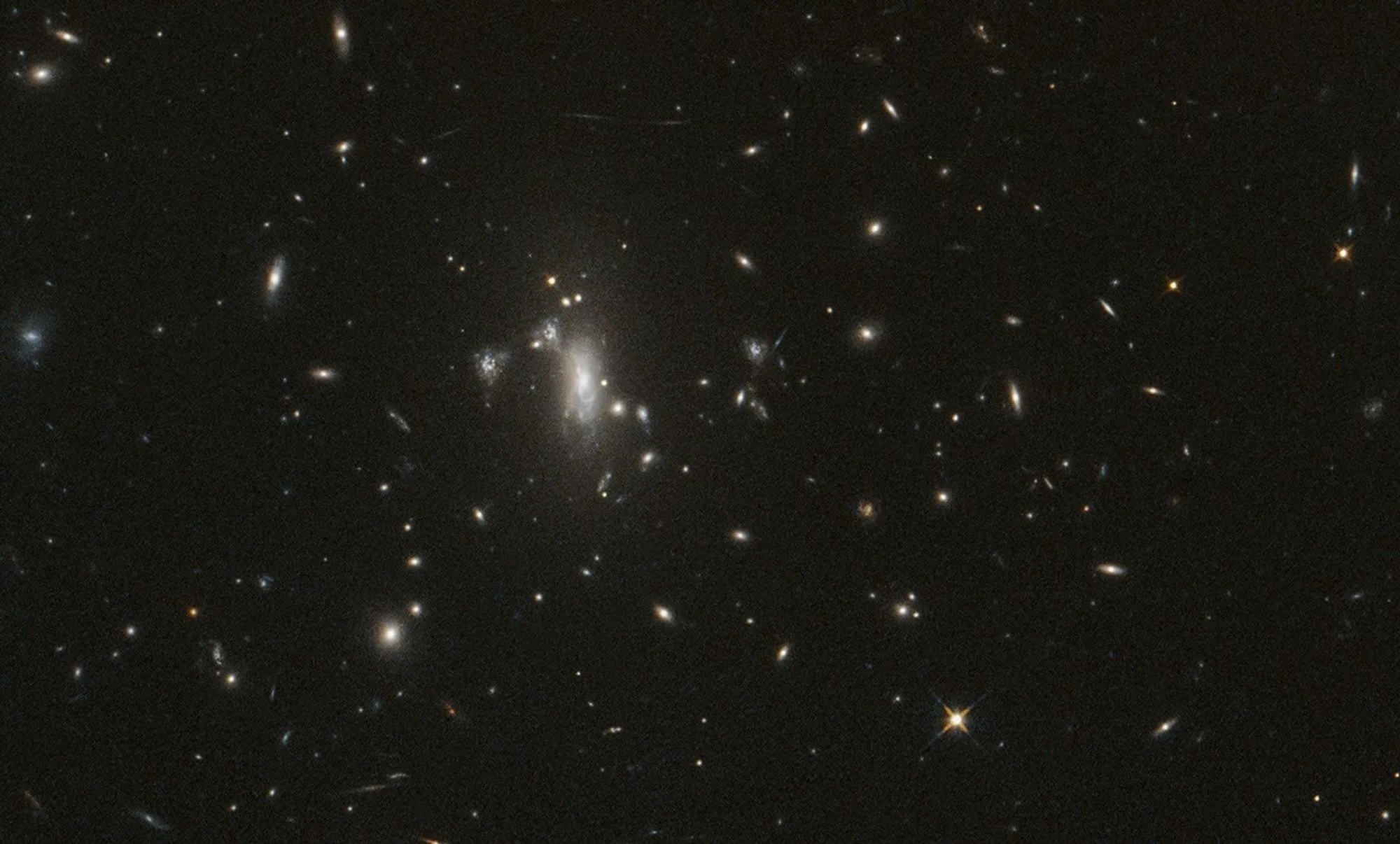 stsci-h-p26023a-m-2000x1207-1