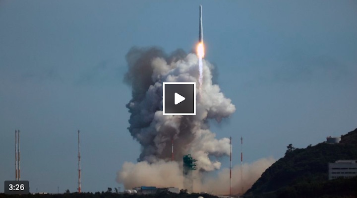 sued-korea-rocket-launch2
