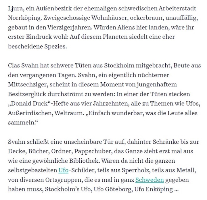 sueddeutsche-ab