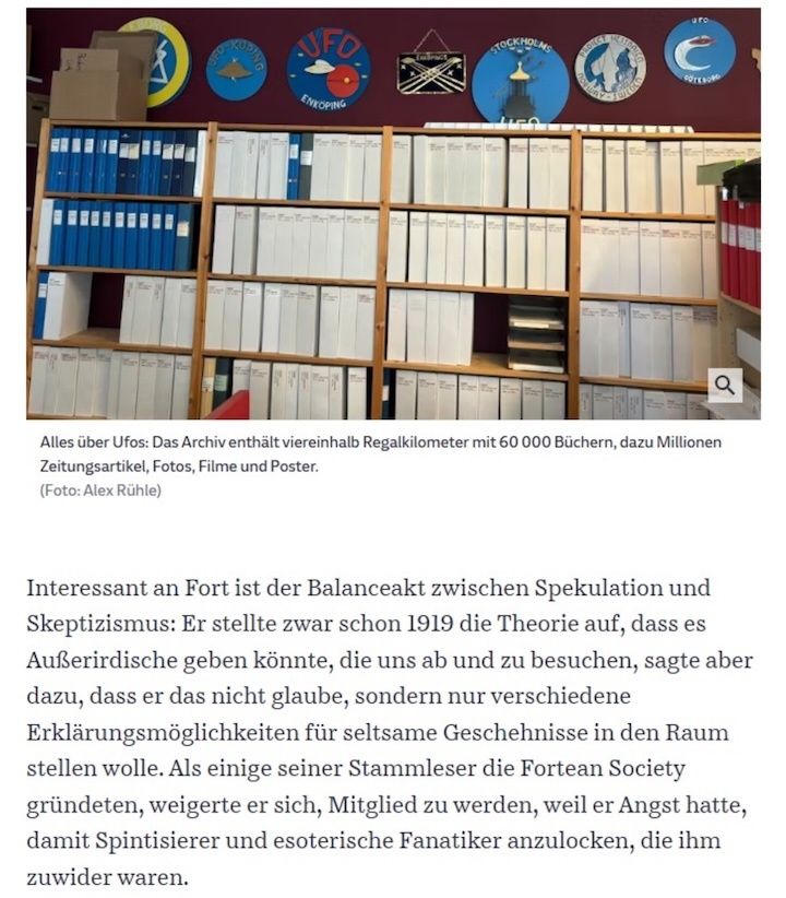 sueddeutsche-ah