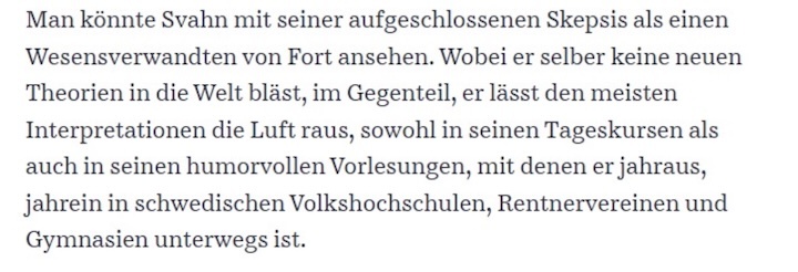 sueddeutsche-ai