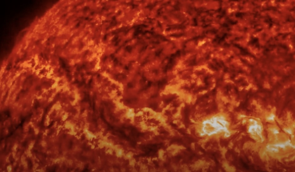 sun-eruption-cme