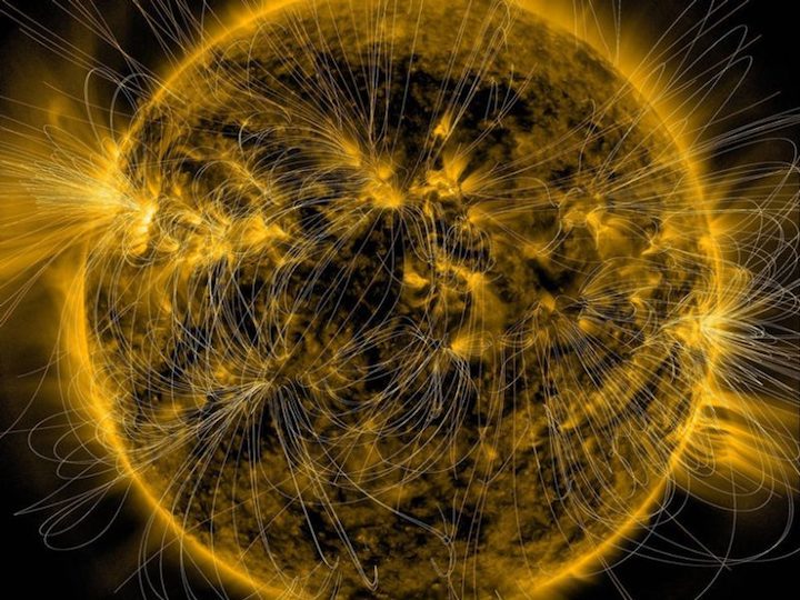 sun-magnetic-field-lines-800x6