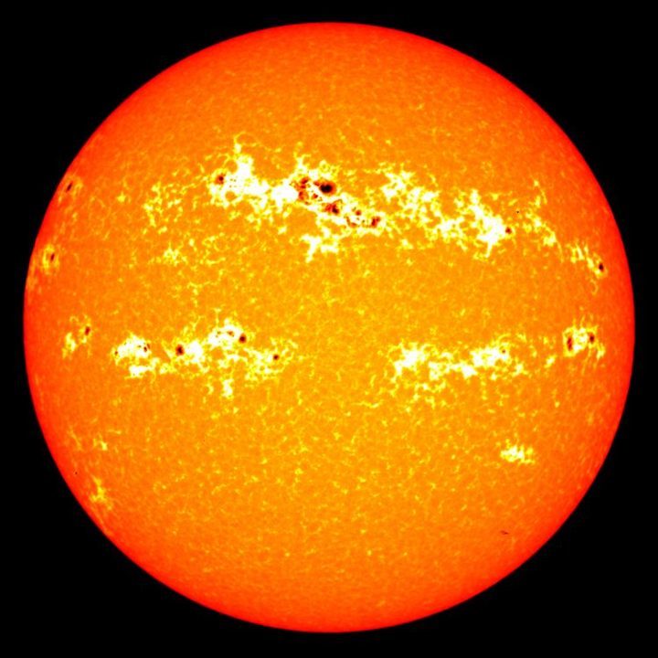 sunspots-nasa-goddard-sorce-750x750