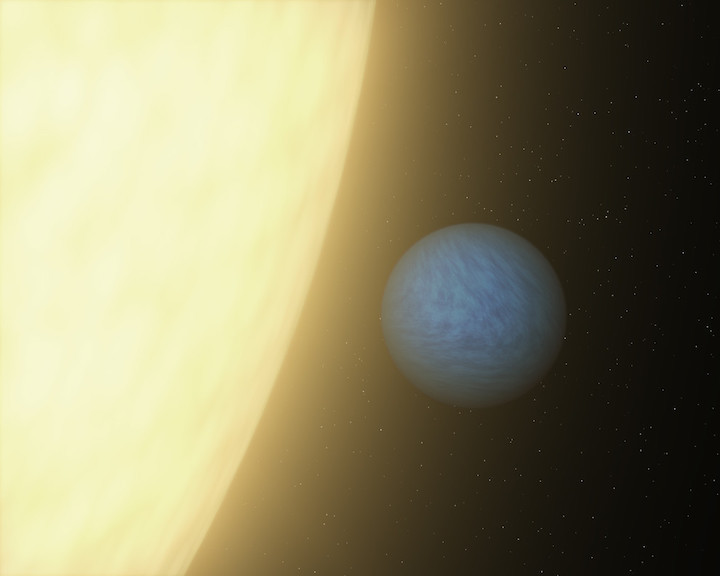 super-earth-0