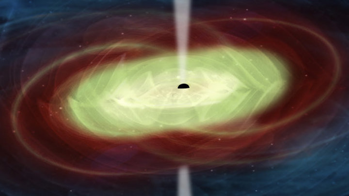 supermassive-black-holes-after-merging-large