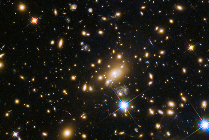 supernova-2014-900x600