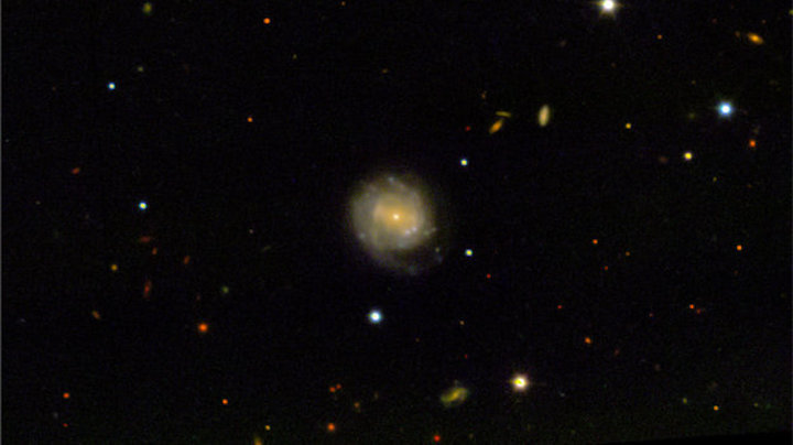 supernova-host-galaxy-large