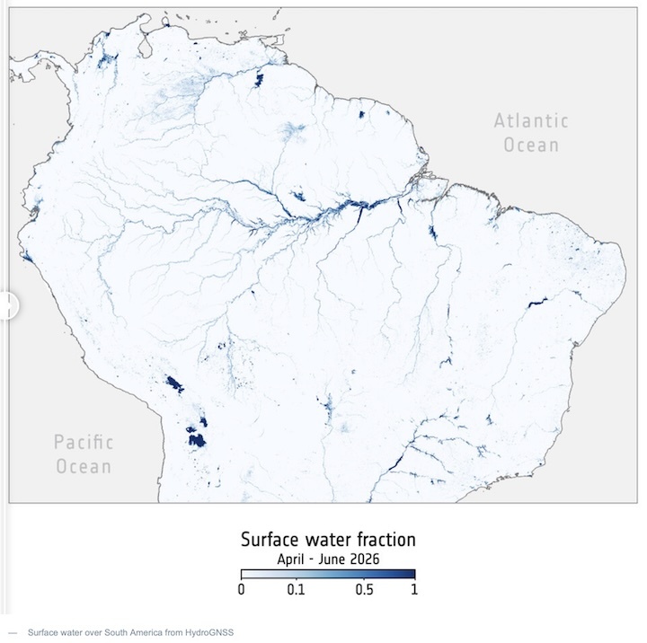 surface-a