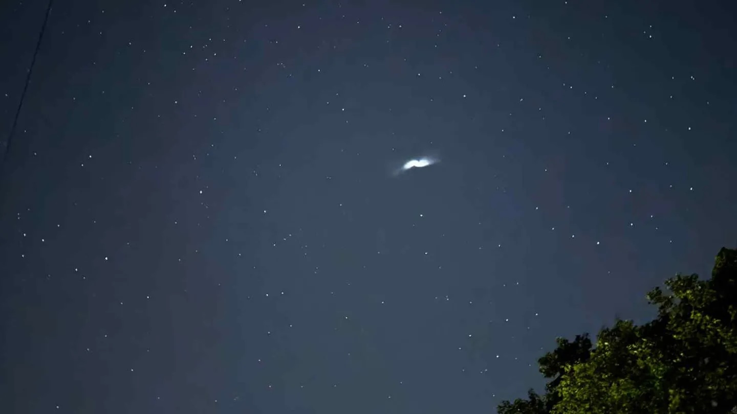 suspected-ufo-new-york-001