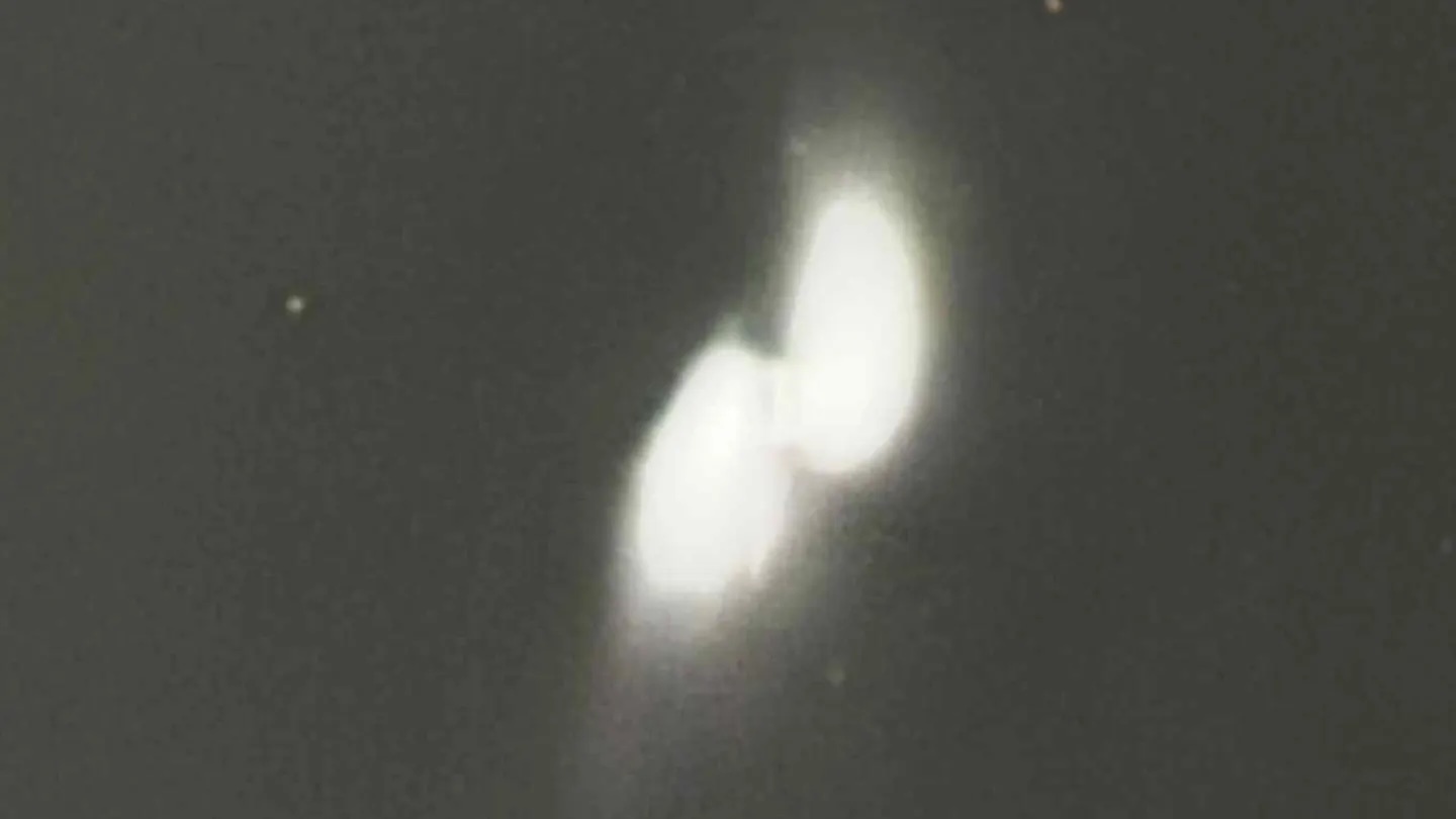 suspected-ufo-new-york-002