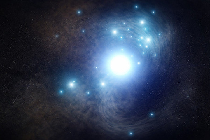 svandyk-stsci-h-p1847a-f-supernovaprogenator-news-web