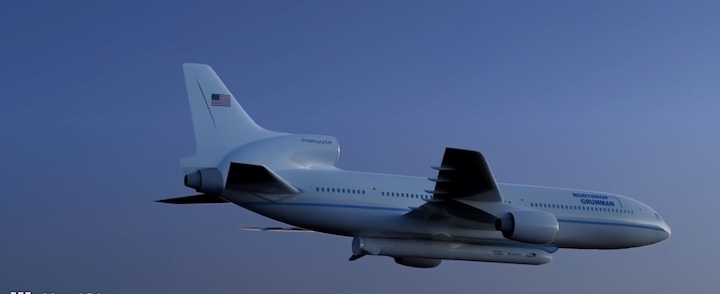 swift-observatory-af