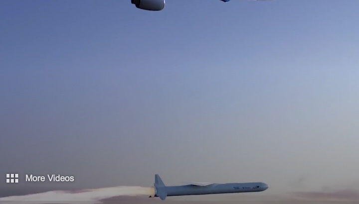 swift-observatory-ai