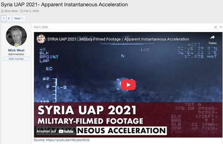 syria-2021-video-mick-west