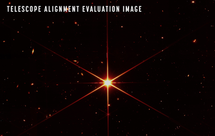 telescope-alignment-evaluation-image-labeledpng-2