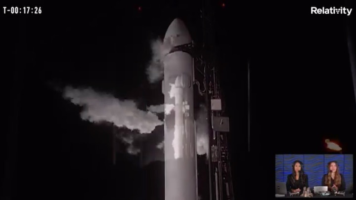 terrane1-launch-bn