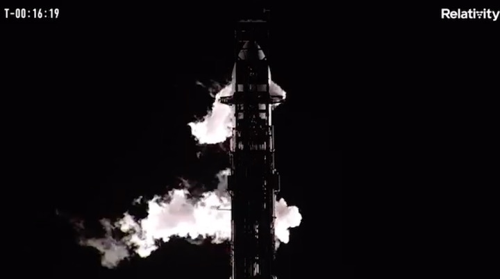 terrane1-launch-bp
