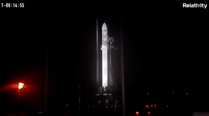 terrane1-launch-bq