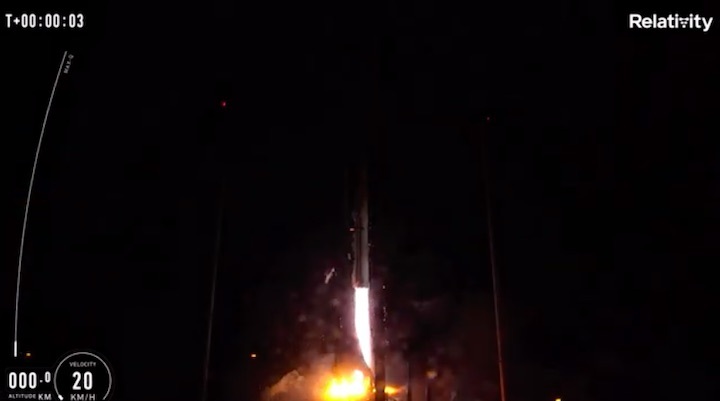 terrane1-launch-bz